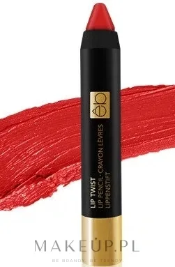 Помада-карандаш для губ Etre Belle Lip Twist Pen, оттенок 22