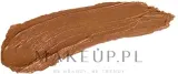 Помада-карандаш для губ Etre Belle Lip Twist Pen, оттенок 12 — фото 1
