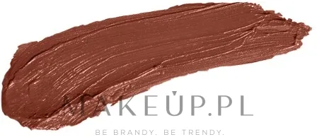 Помада-карандаш для губ Etre Belle Lip Twist Pen, оттенок 30