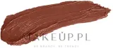 Помада-карандаш для губ Etre Belle Lip Twist Pen, оттенок 30 — фото 1