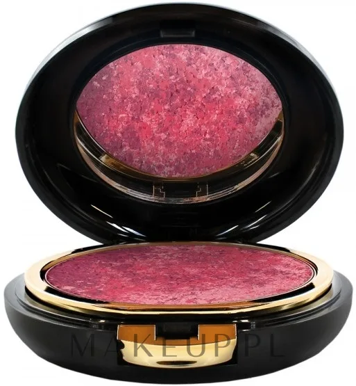 Румяна для лица Etre Belle Multi Bubble Blush
