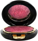 Румяна для лица Etre Belle Multi Bubble Blush — фото 1
