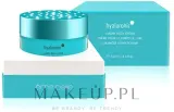 Крем для тела Etre Belle Hyaluronic 3 Luxury с гиалуроновой кислотой 100 мл — фото 2