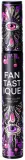 Тушь для ресниц Vivienne Sabo Fantastique Hyper Volume Mascara для объёма, с широкой щёточкой, 9 мл — фото 1
