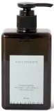 Укрепляющий шампунь Saint Eternite с зелёным чаем, лотосом и ромашкой для слабых волос 280 мл — фото 1