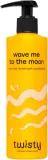 Увлажняющий кондиционер для вьющихся волос Twisty Wave Me To The Moon, 280 мл — фото 1