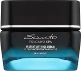 Крем для лица лифтинг Santo Volcano Spa Instant Lift 50 мл — фото 1