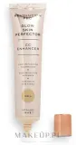 Хайлайтер для лица Revolution Pro CC Perfecting Glow Enhancer mini жидкий, с влажным сиянием, 26 мл — фото 1