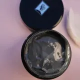 Маска для лица и тела с вулканической водой Santo Volcano Spa Face & Body Mask — фото 7