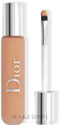 Корректор для лица Dior Backstage Flash Perfector