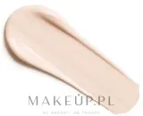 Корректор для лица Dior Backstage Flash Perfector, оттенок 0 - Cool Rosy — фото 1