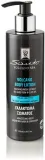 Santo Volcano Spa Body Lotion — бальзам для тела с вулканической водой и минералами, 250 мл — фото 1