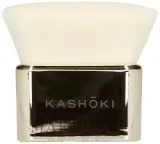 Кисть кабуки для тела Kashoki Body Brush 600 из мягкого веганского ворса — фото 2