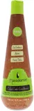 Кондиционер для окрашенных волос Macadamia Natural Oil Color Care Conditioner, 300 мл — фото 1