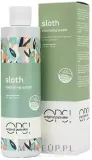 OPS! Sloth мицеллярная вода с витамином C для лица очищающая 250 мл — фото 1