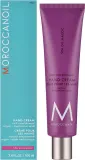 Крем для рук MoroccanOil Spa Du Maroc с аргановым маслом и скваланом 40 мл — фото 4