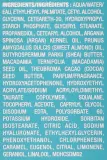 Крем для рук MoroccanOil Spa Du Maroc с аргановым маслом и скваланом 40 мл — фото 5