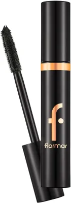 Тушь для ресниц Flormar Color Your Life цветная