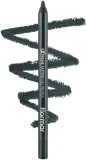 Карандаш для глаз Flormar Extreme Tattoo Gel Pencil, оттенок 03 - Deep Green — фото 1