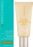 Крем для рук MoroccanOil Ambiance de Plage с аргановым маслом и скваланом 40 мл или — фото 2