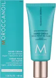 Крем для рук MoroccanOil Fragrance Originale с аргановым маслом и маслом ши 40 мл или 100 мл — фото 1