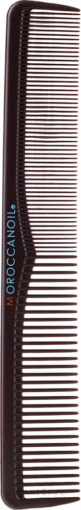 Расчёска для волос MoroccanOil 18 см для стрижки и укладки