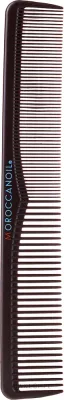 Расчёска для волос MoroccanOil 18 см для стрижки и укладки