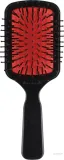 Дорожная прямоугольная щётка для волос Acca Kappa Rectangular Brush Travel Size — фото 1