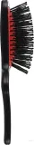 Дорожная прямоугольная щётка для волос Acca Kappa Rectangular Brush Travel Size — фото 3