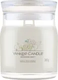 Свеча Yankee Candle Signature Wedding Day — фото 1