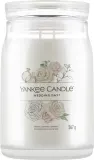 Свеча Yankee Candle Signature Wedding Day — фото 2