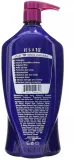 Ежедневный кондиционер для сухих и жёстких волос It's a 10 Miracle Daily Conditioner, 295,7 мл — фото 2
