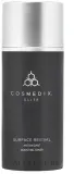 Ревитализирующий тоник Cosmedix Elite Surface Revival Antioxidant Boosting Toner с грибами, 100 мл — фото 1
