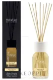 Аромадиффузор для дома Millefiori Milano Honey & Sea Salt Diffuser 250 мл и — фото 1