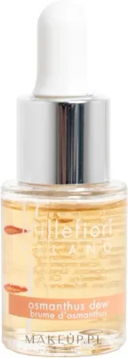Концентрат для аромалампы Millefiori Milano Osmanthus Dew 15 мл османтус