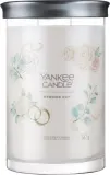 Ароматическая свеча Yankee Candle «Wedding Day» — фото 1