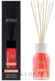 Аромадиффузор для дома Millefiori Milano Natural Osmanthus Dew Diffuser 500 мл — фото 1