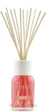Аромадиффузор для дома Millefiori Milano Natural Osmanthus Dew Diffuser 500 мл — фото 2
