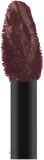 Mesauda Milano Błyszczyk do ust - Жидкая помада для губ Mesauda Rossetto Liquido Sublimatte матовая, оттенок 210 — фото 1