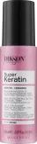 Спрей-лак Dikson Super Keratin для окрашенных волос, 150 мл — фото 1