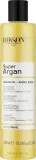 Шампунь Dikson Super Argan с аргановым маслом и протеинами риса — фото 1