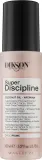 Термозащитный спрей Dikson Super Discipline для непослушных волос, 150 мл — фото 1
