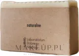 Натуральное мыло Laboratorium Dobrego Nastroju для чувствительной кожи, 100 г — фото 1