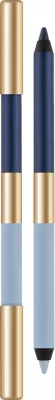 Карандаш для глаз Estee Lauder Smoke And Brighten Kajal Duo