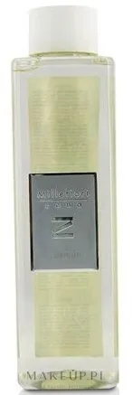 Сменный блок для аромадиффузора Millefiori Milano Zona Keemun Refill 250 мл