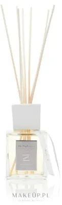 Аромадиффузор для дома Millefiori Milano Zona Moonflower Diffuser 100 мл, 250 мл и