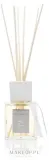 Аромадиффузор для дома Millefiori Milano Zona Moonflower Diffuser 100 мл, 250 мл и — фото 1