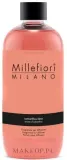 Сменный блок для аромадиффузора Millefiori Milano Natural Osmanthus Dew Diffuser Refill 250 мл — фото 1