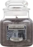 Ароматическая свеча Yankee Candle Home Inspiration «Cosy up Reconfort» — фото 1