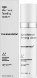 Крем для лица Mesoestetic Age Element Firming для тонуса зрелая кожа 50 мл — фото 2